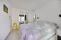 Venta - Villa independiente - Benijofar
