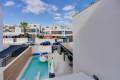 Venta - Villa independiente - Benijofar