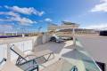 Venta - Villa independiente - Benijofar