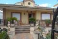 Venta - Villa independiente - Benijofar