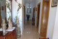 Venta - Villa independiente - Benijofar