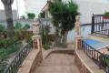 Venta - Villa independiente - Benijofar