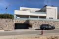 Venta - Villa independiente - Benijofar