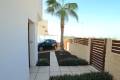 Venta - Villa independiente - Benijofar