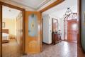 Venta - Villa independiente - Bigastro - Bigastro Resort