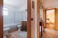 Venta - Villa independiente - Bigastro - Bigastro Resort
