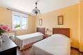 Venta - Villa independiente - Bigastro - Bigastro Resort