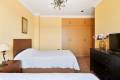 Venta - Villa independiente - Bigastro - Bigastro Resort