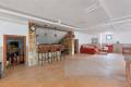 Venta - Villa independiente - Bigastro - Bigastro Resort