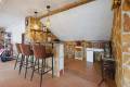 Venta - Villa independiente - Bigastro - Bigastro Resort