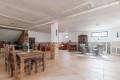 Venta - Villa independiente - Bigastro - Bigastro Resort