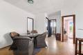 Venta - Villa independiente - Bigastro - Bigastro Resort
