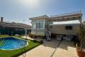Venta - Villa independiente - Bigastro - Bigastro Resort