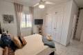 Venta - Villa independiente - Bigastro - Bigastro Resort