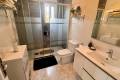 Venta - Villa independiente - Bigastro - Bigastro Resort