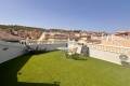 Venta - Villa independiente - Bigastro - Bigastro Resort