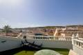 Venta - Villa independiente - Bigastro - Bigastro Resort