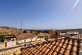 Venta - Villa independiente - Bigastro - Bigastro Resort