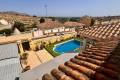 Venta - Villa independiente - Bigastro - Bigastro Resort