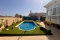 Venta - Villa independiente - Bigastro - Bigastro Resort