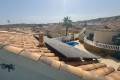Venta - Villa independiente - Bigastro - Bigastro Resort