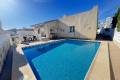 Venta - Villa independiente - Blue Lagoon