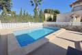 Venta - Villa independiente - Blue Lagoon