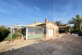 Venta - Villa independiente - Cabo Roig - Beachside Cabo Roig