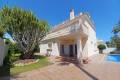 Venta - Villa independiente - Cabo Roig - Beachside Cabo Roig