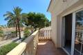 Venta - Villa independiente - Cabo Roig - Beachside Cabo Roig