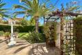 Venta - Villa independiente - Cabo Roig - Beachside Cabo Roig