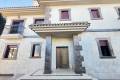 Venta - Villa independiente - Cabo Roig - Beachside Cabo Roig