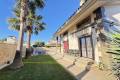 Venta - Villa independiente - Cabo Roig - Beachside Cabo Roig