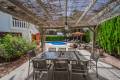 Venta - Villa independiente - Cabo Roig - Beachside Cabo Roig