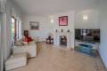 Venta - Villa independiente - Cabo Roig - Beachside Cabo Roig