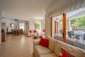 Venta - Villa independiente - Cabo Roig - Beachside Cabo Roig