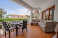Venta - Villa independiente - Cabo Roig - Beachside Cabo Roig