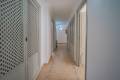 Venta - Villa independiente - Cabo Roig - Beachside Cabo Roig