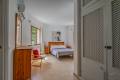 Venta - Villa independiente - Cabo Roig - Beachside Cabo Roig