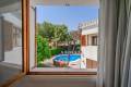 Venta - Villa independiente - Cabo Roig - Beachside Cabo Roig