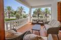 Venta - Villa independiente - Cabo Roig - Beachside Cabo Roig