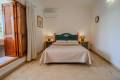 Venta - Villa independiente - Cabo Roig - Beachside Cabo Roig
