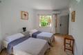Venta - Villa independiente - Cabo Roig - Beachside Cabo Roig