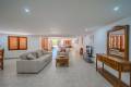 Venta - Villa independiente - Cabo Roig - Beachside Cabo Roig