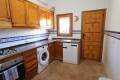Venta - Villa independiente - Cabo Roig - Beachside Cabo Roig