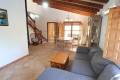Venta - Villa independiente - Cabo Roig - Beachside Cabo Roig