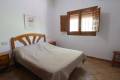 Venta - Villa independiente - Cabo Roig - Beachside Cabo Roig