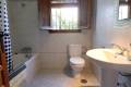 Venta - Villa independiente - Cabo Roig - Beachside Cabo Roig