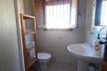 Venta - Villa independiente - Cabo Roig - Beachside Cabo Roig
