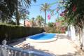 Venta - Villa independiente - Cabo Roig - Beachside Cabo Roig